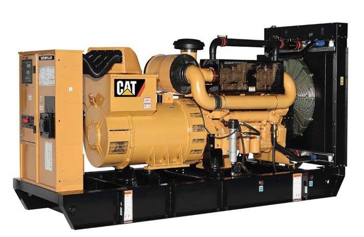 砚山柴油发电机电瓶如何维护和保养