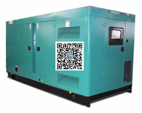 砚山租赁发电机 柴油发电机组厂家：柴油发电机维护保养時间