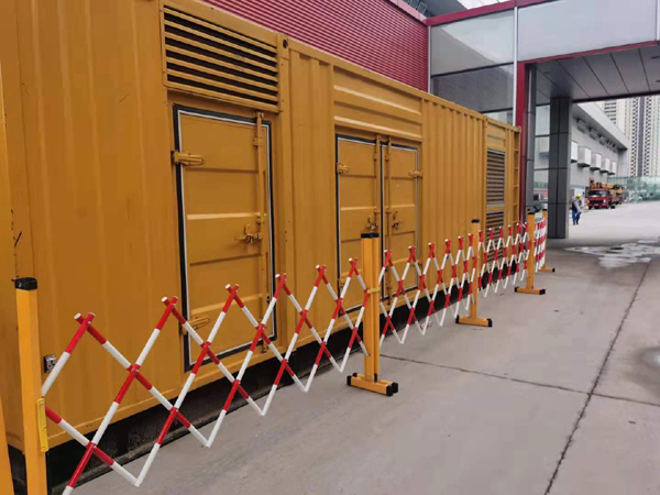 砚山发电机出租 你知道怎样鉴定发电机品质的好坏吗？