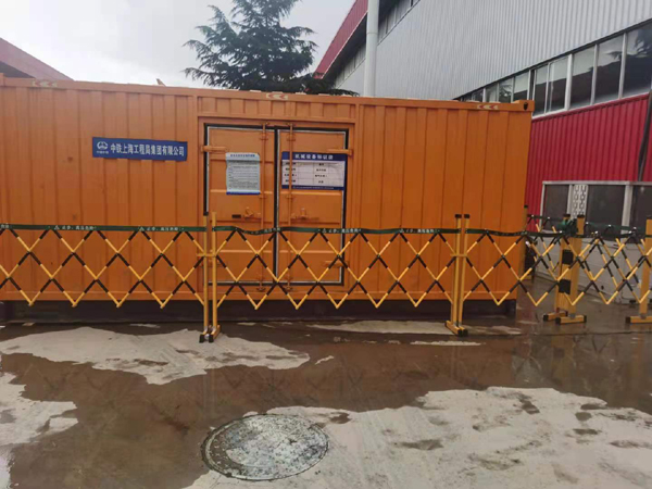 砚山租赁发电机 柴油发电机组供应商：柴油发电机组润滑油的作用？