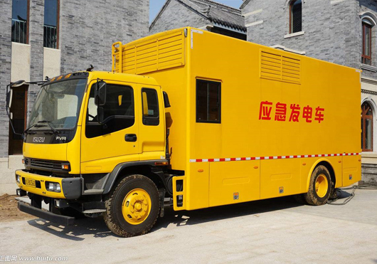 砚山租赁发电机-柴油发电机的正确选择方法是什么