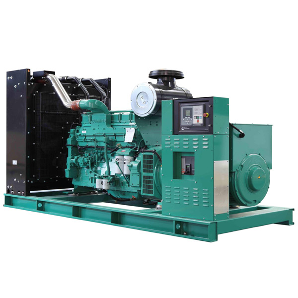 砚山发电机出租-发电机组购买指南都有哪些