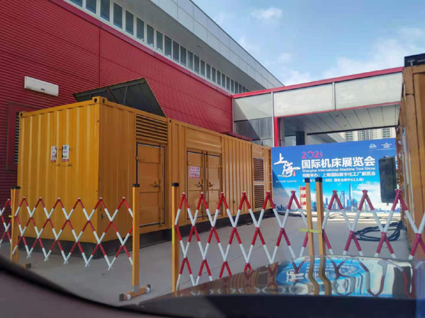 砚山出租发电机-柴油发电机和汽油发电机哪个更好一些？