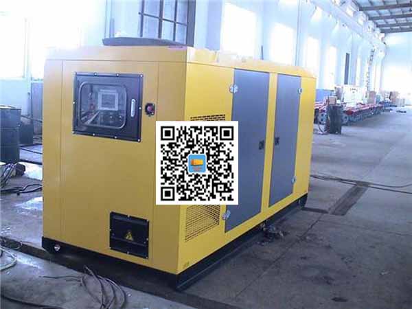 砚山出租发电车-医院怎么选择柴油发电机设备