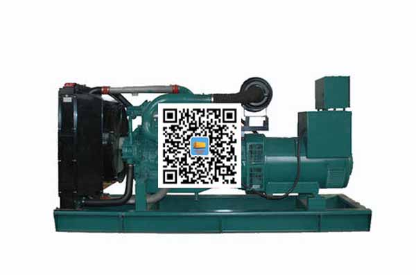 砚山发电机出租-发电机厂家发电机组如何挑选优质产品