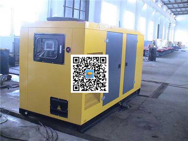 砚山租赁发电机-柴油发电机组的四大主要用途