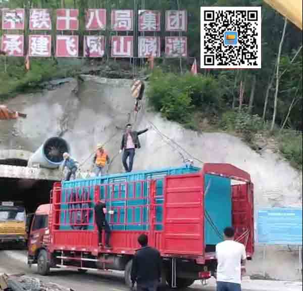 砚山发电车出租-发电机的工作原理是什么