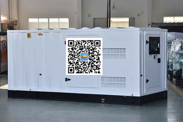 砚山租赁发电机-造成柴油发电机机组产生积炭的原因？