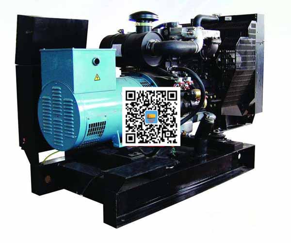 砚山发电车出租-沃尔沃发电机在使用时需要注意哪些细节