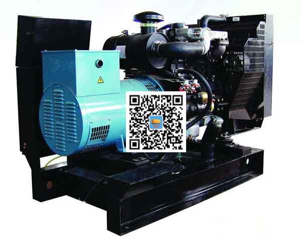 砚山发电车出租-发电机的使用规范技巧