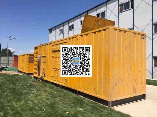 砚山发电机的主要用途以及常见的活塞故障有哪些