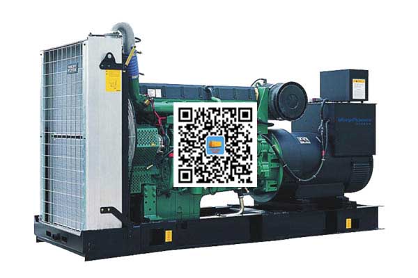 砚山租赁发电机发电机组启动系统不转动该如何判断检修