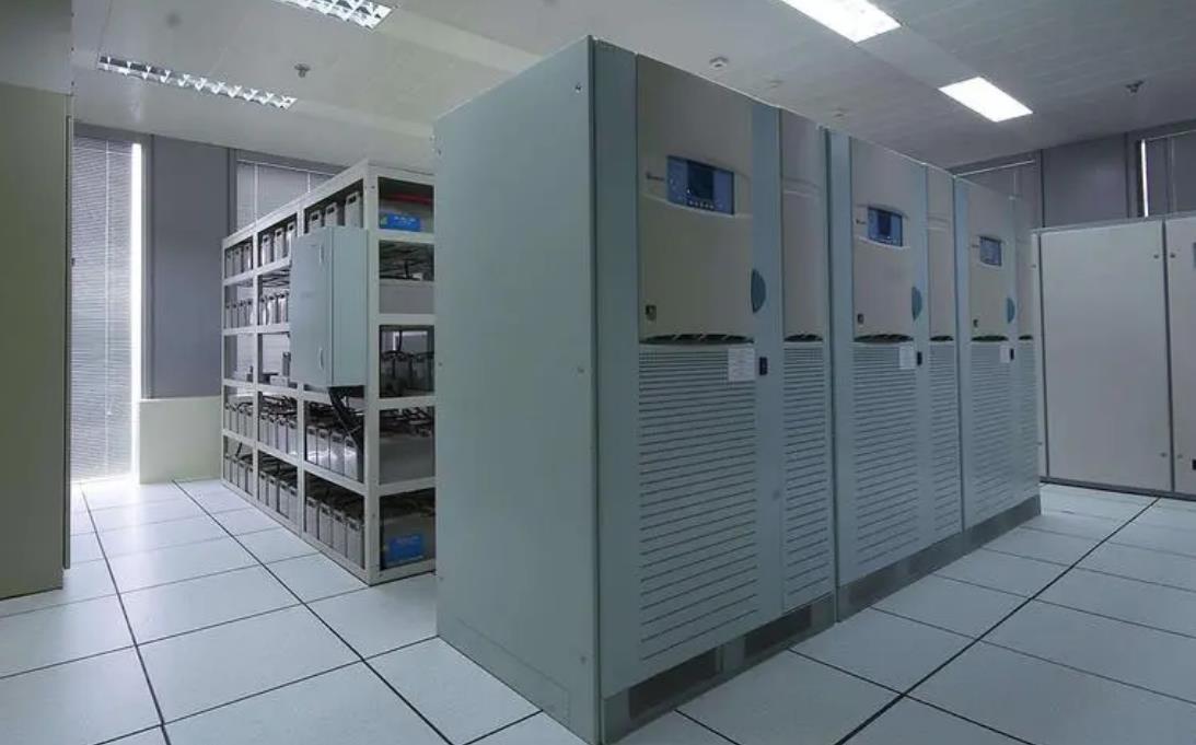 砚山发电机自启装置的价格大概是多少？