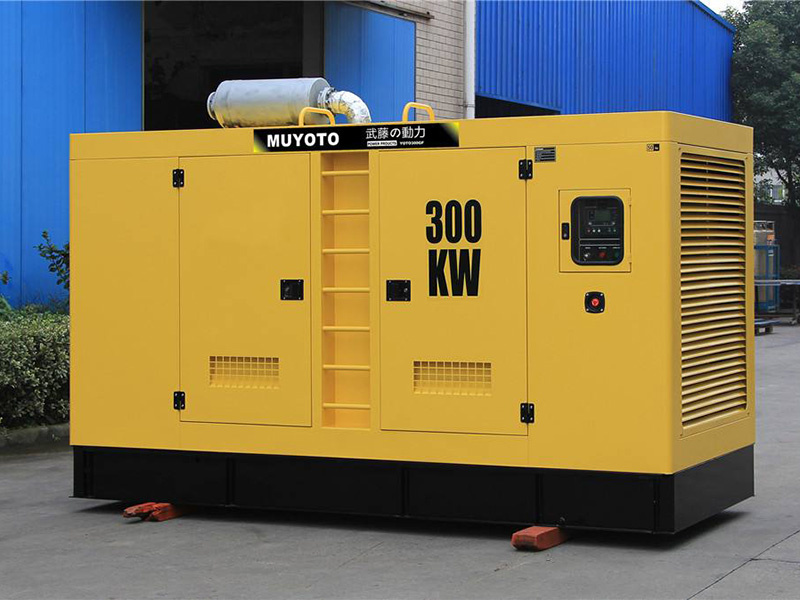 砚山发电机冷却液的冰点升高到多少时需要更换