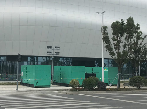 砚山柴油发电机组保养周期是多久？