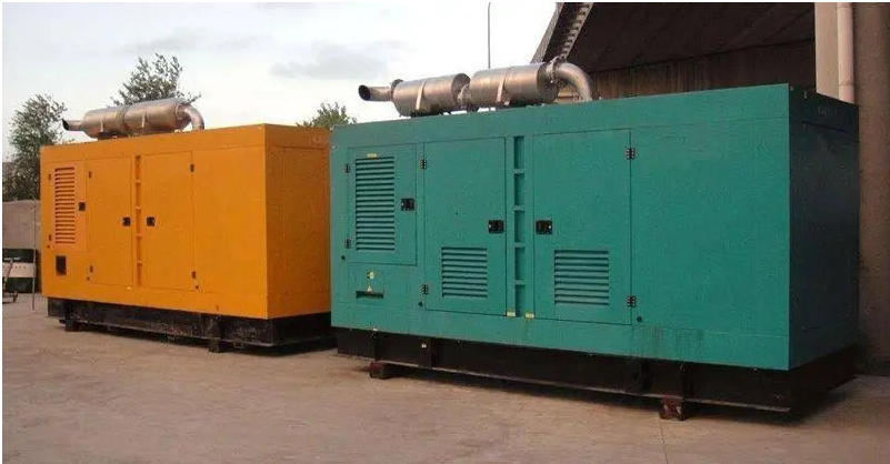 砚山380V电缆和690V电缆的价格差异大吗？