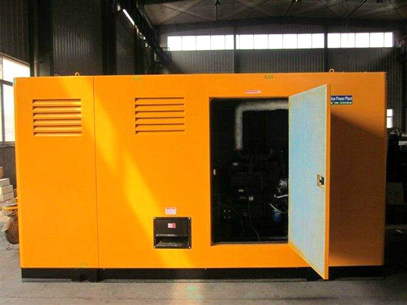 砚山保证发电机组配合光伏储能装置补电系统稳定性和可靠性的管理措施有哪些？