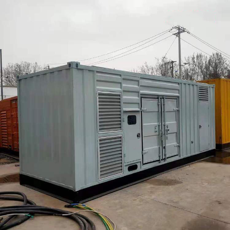 砚山变压器负载率过高或过低可能会带来哪些问题？