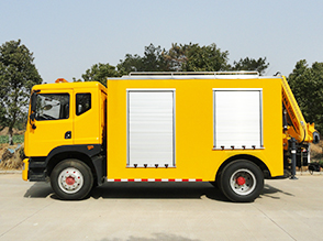 砚山新能源发电机组在租赁市场的发展面临哪些挑战？