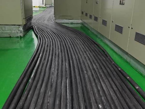 砚山非接触式转速表和接触式转速表哪个更？