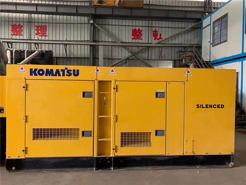 砚山不同类型的储能技术在市场规模增长趋势下的发展方向有哪些？