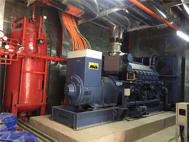 砚山2024储能设备的前景和市场怎么样？