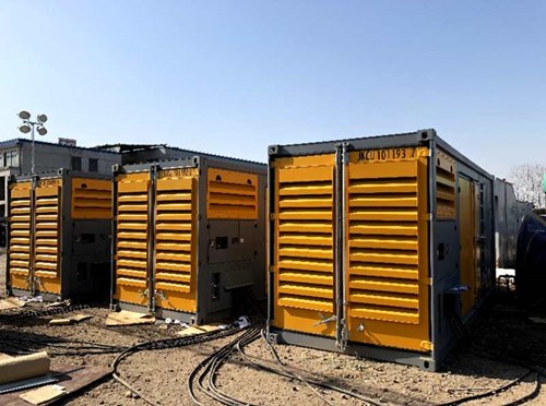 砚山防冻液的气味异常可能是由哪些原因导致的？