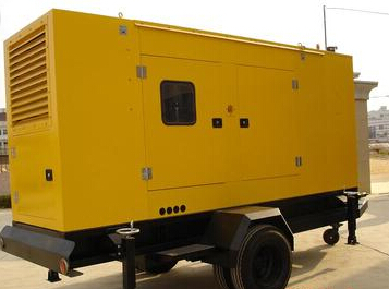 砚山如何计算不同标号柴油混合后的凝点？