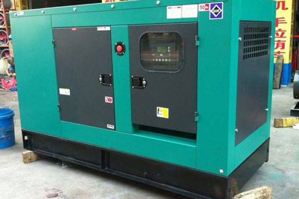 砚山如何检查机油的使用时间？