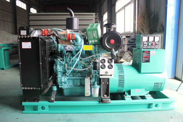 砚山如何判断机油是否需要更换？