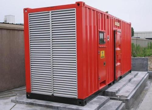 砚山发电机组调压板有哪些常见的故障？