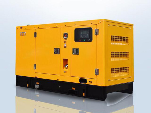 砚山南方和北方的柴油发电机组的燃油消耗有区别吗？