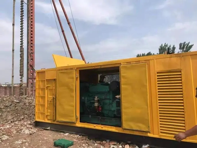 砚山清洗空气滤清器时需要注意什么？