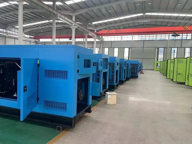 砚山如何判断柴油发电机组的电瓶是否需要更换？