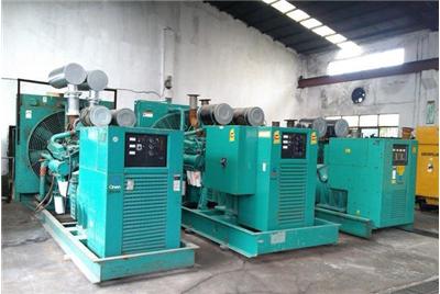 砚山如何将干接点与其他设备连接？