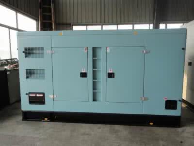 砚山更换发电机组燃油预热装置的加热元件需要注意哪些细节？