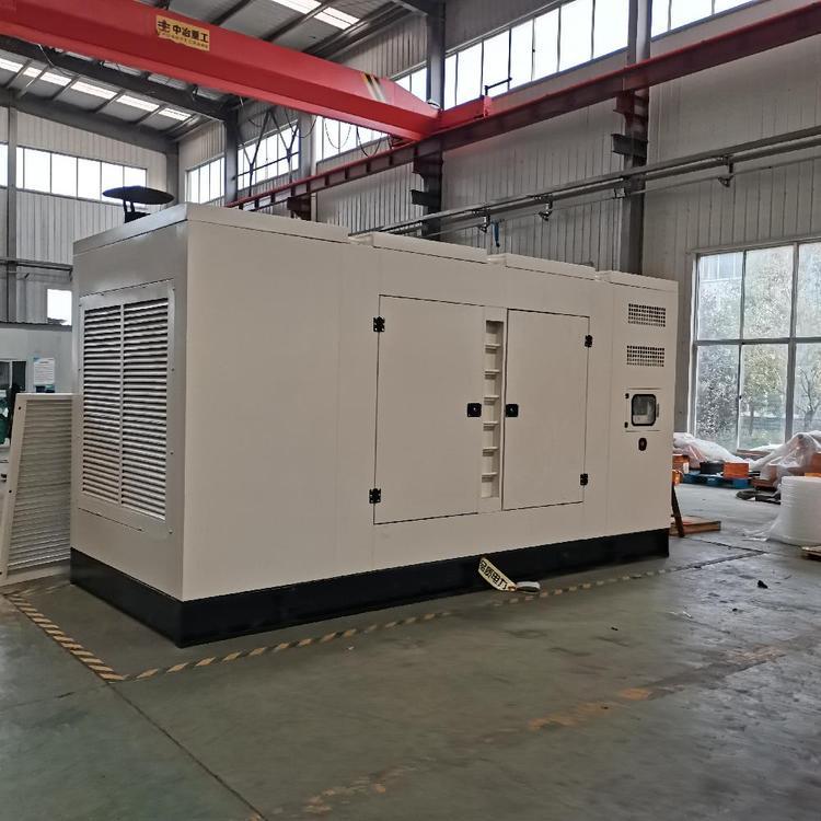 砚山柴油发电机组冬季保养的注意事项有哪些？