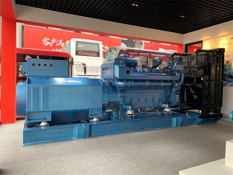 砚山柴油发电机组冬季保养周期是多久？