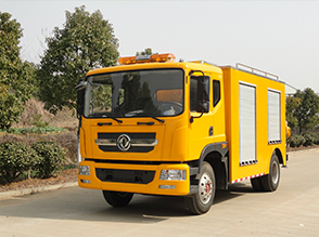 砚山如何选择适合的柴油发电机组加热装置？