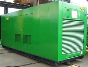 砚山柴油发电机组的加热装置有哪些类型？