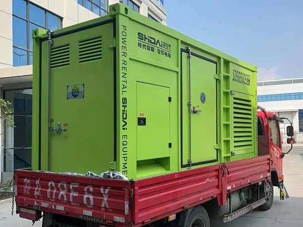 砚山更换水冷式机油散热器的密封件时，如何选择合适的密封胶？