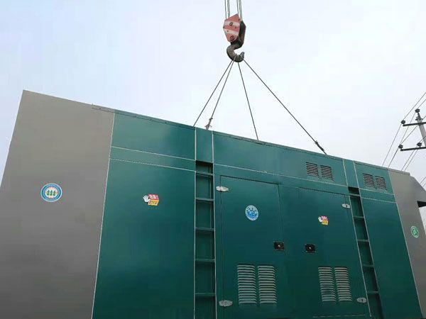 砚山水冷式机油散热器密封件的常见损坏原因有哪些？