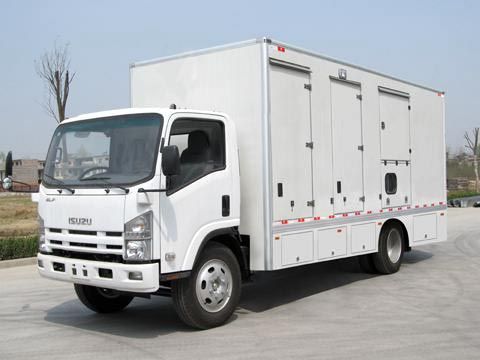 砚山如何判断冬季柴油发电机组启动失败是由电气系统故障引起的？