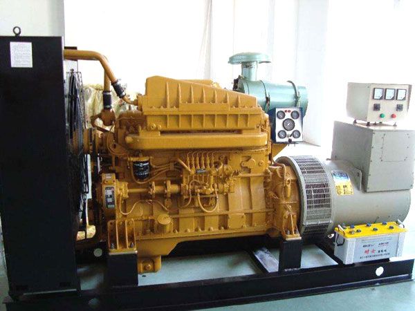 砚山有哪些有效的方法可以预防柴油发电机组的蓄电池出现硫化现象？