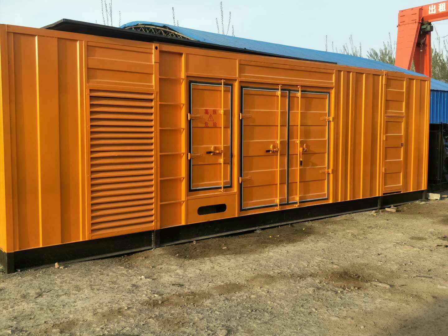 砚山如何判断柴油发电机组的蓄电池是否出现硫化现象？