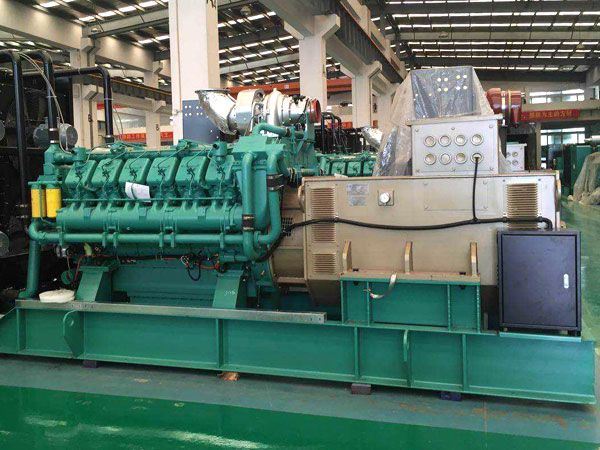 砚山除了测量电瓶电压，还有哪些方法可以判断柴油发电机的充电系统是否正常？