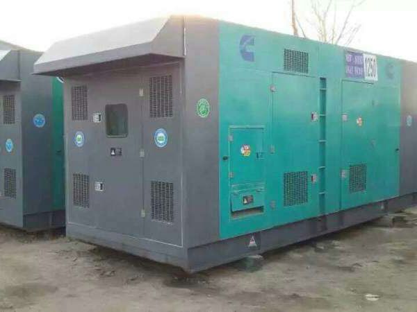 砚山合同中关于工期延误的责任如何界定和处理？