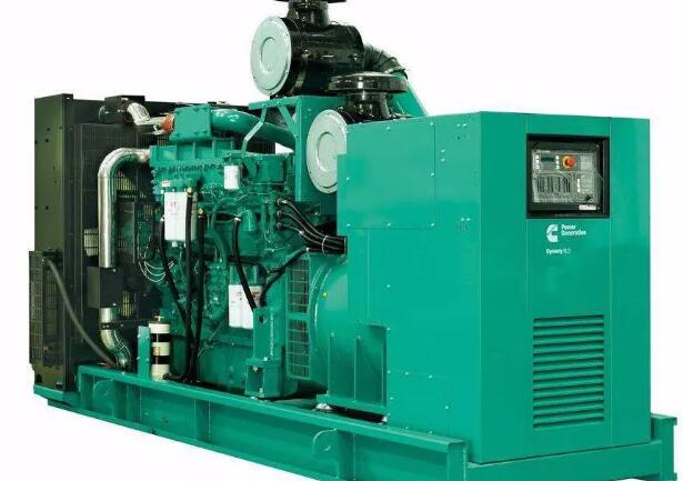 砚山冷却液冰点测试仪的校准工作应该由谁来进行？