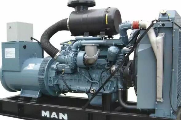 砚山冷却液冰点测试仪的校准周期一般是多长？